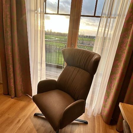 Appartement Laupus-Hof à Bad Vilbel Extérieur photo
