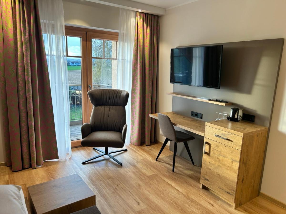 Appartement Laupus-Hof à Bad Vilbel Extérieur photo